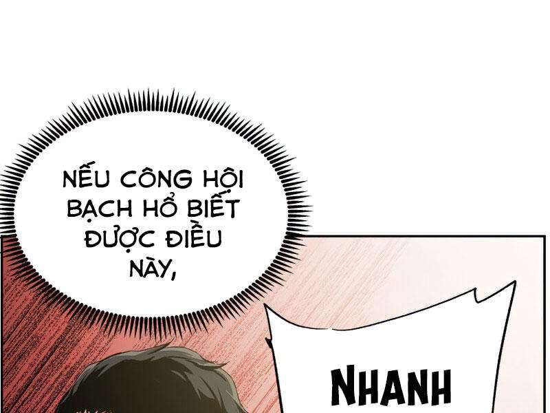 Tàn Tinh Tái Thế Chap 24 - Next Chap 25