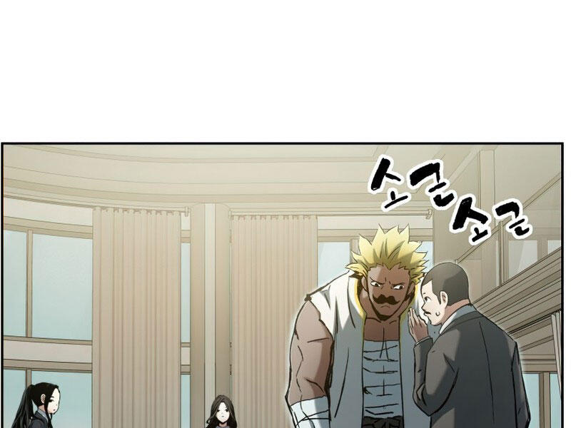 Tàn Tinh Tái Thế Chap 24 - Next Chap 25