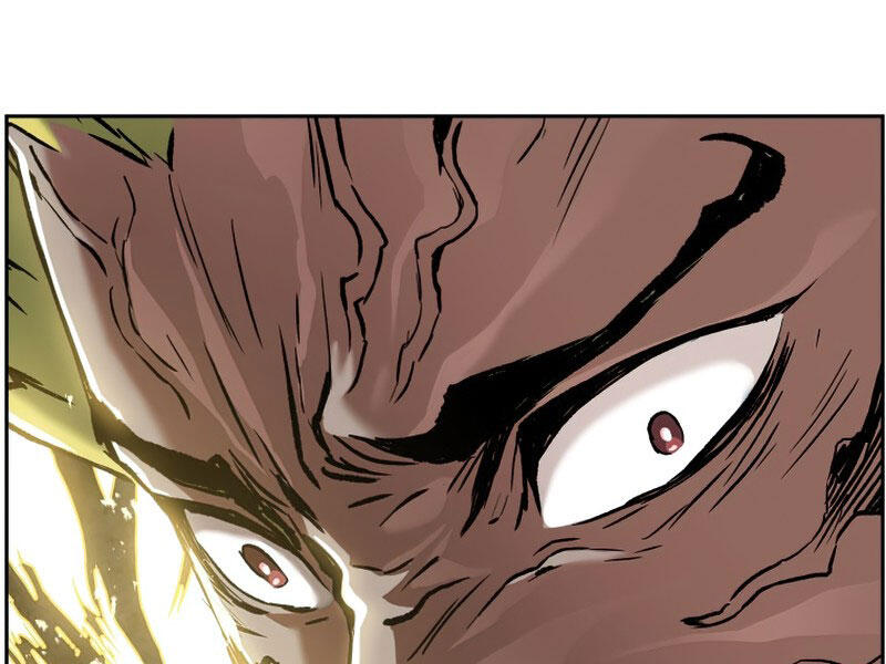 Tàn Tinh Tái Thế Chap 24 - Next Chap 25