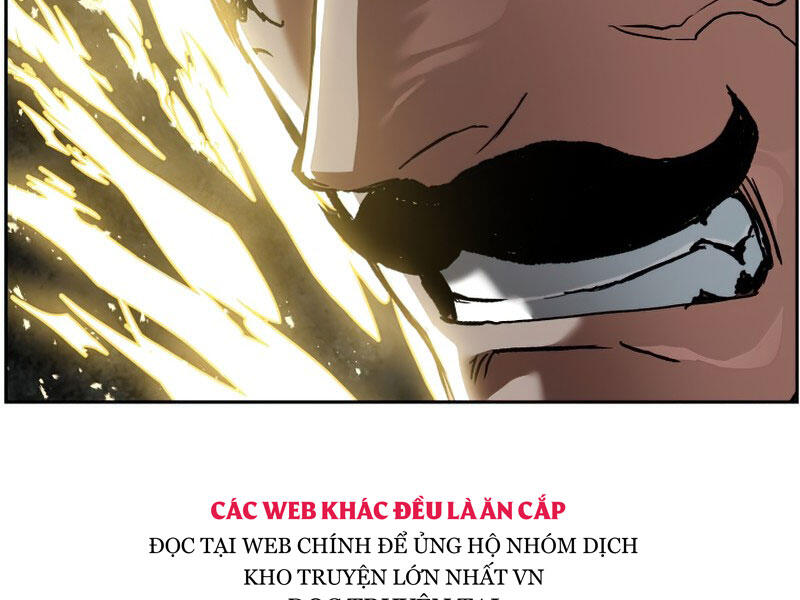 Tàn Tinh Tái Thế Chap 24 - Next Chap 25
