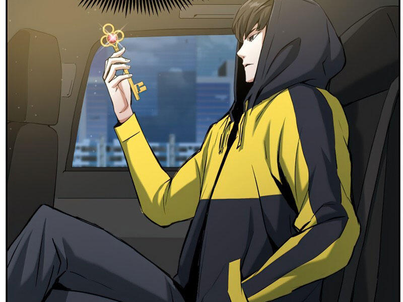Tàn Tinh Tái Thế Chap 24 - Next Chap 25