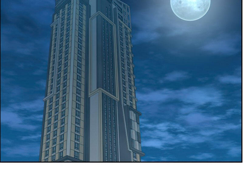 Tàn Tinh Tái Thế Chap 24 - Next Chap 25