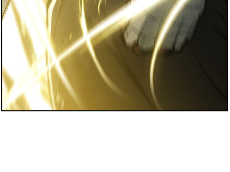 Tàn Tinh Tái Thế Chap 24 - Next Chap 25