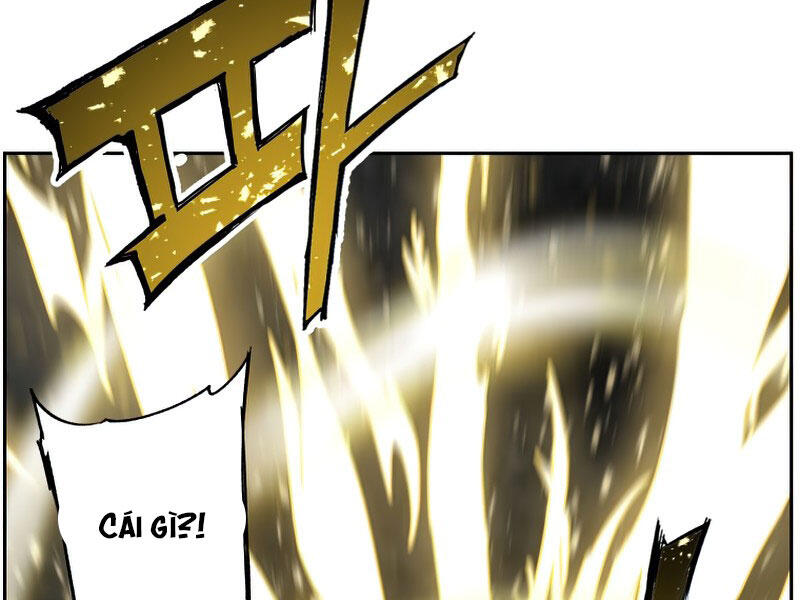 Tàn Tinh Tái Thế Chap 24 - Next Chap 25