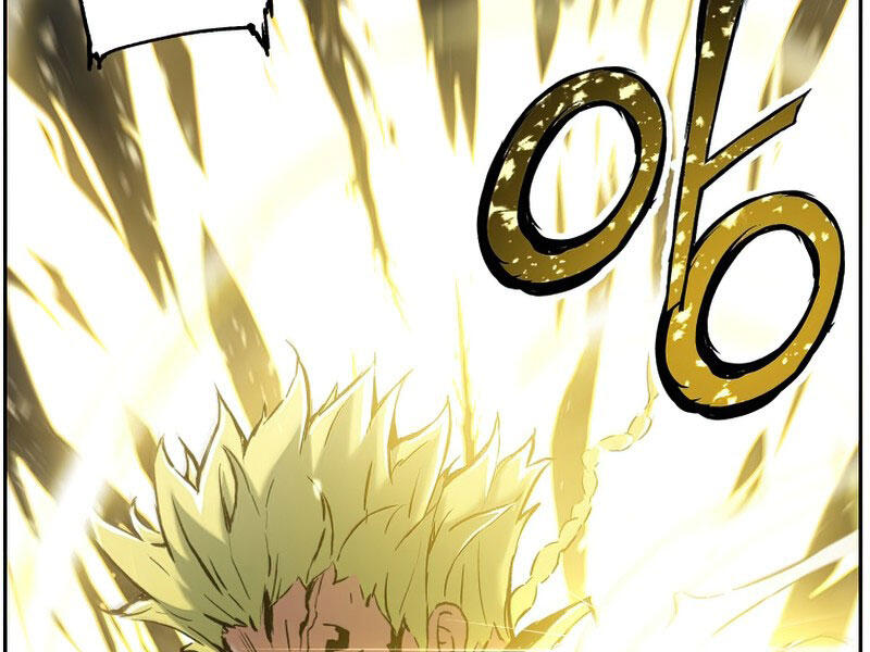 Tàn Tinh Tái Thế Chap 24 - Next Chap 25
