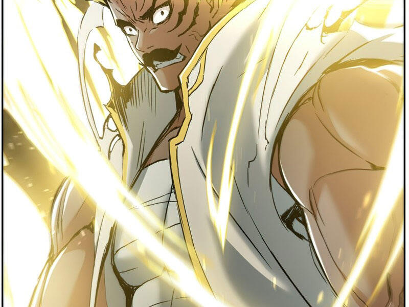 Tàn Tinh Tái Thế Chap 24 - Next Chap 25
