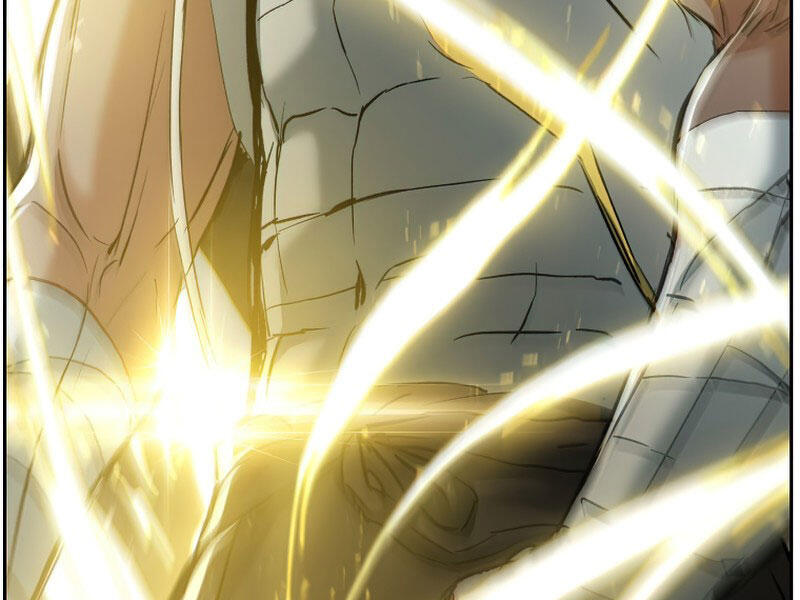 Tàn Tinh Tái Thế Chap 24 - Next Chap 25