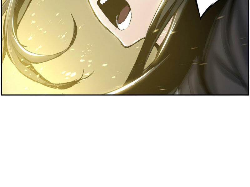 Tàn Tinh Tái Thế Chap 24 - Next Chap 25