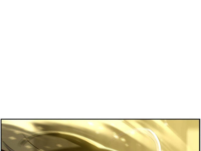 Tàn Tinh Tái Thế Chap 24 - Next Chap 25