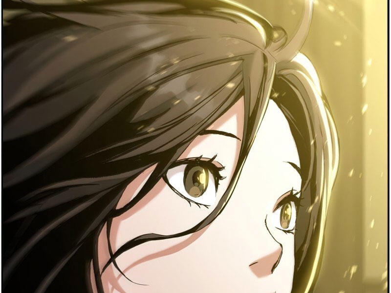 Tàn Tinh Tái Thế Chap 24 - Next Chap 25