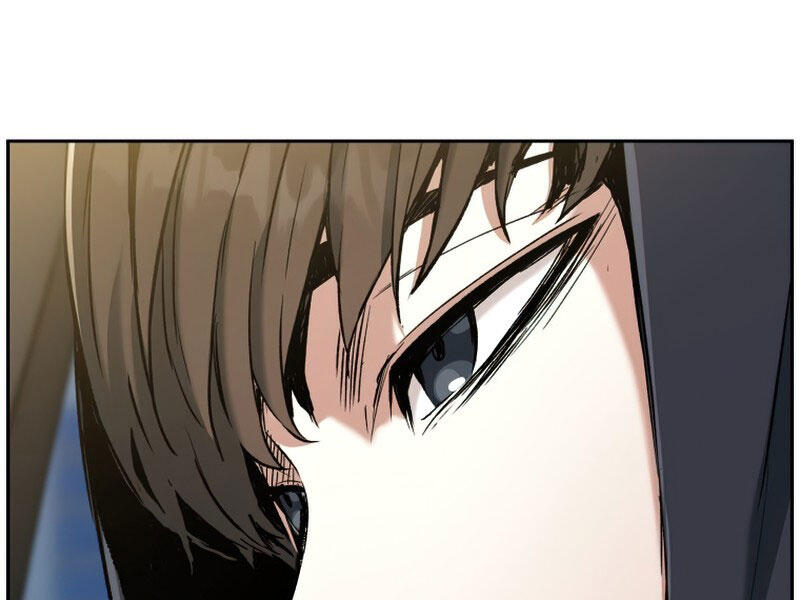 Tàn Tinh Tái Thế Chap 24 - Next Chap 25