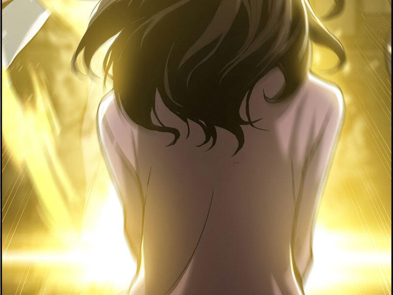 Tàn Tinh Tái Thế Chap 24 - Next Chap 25