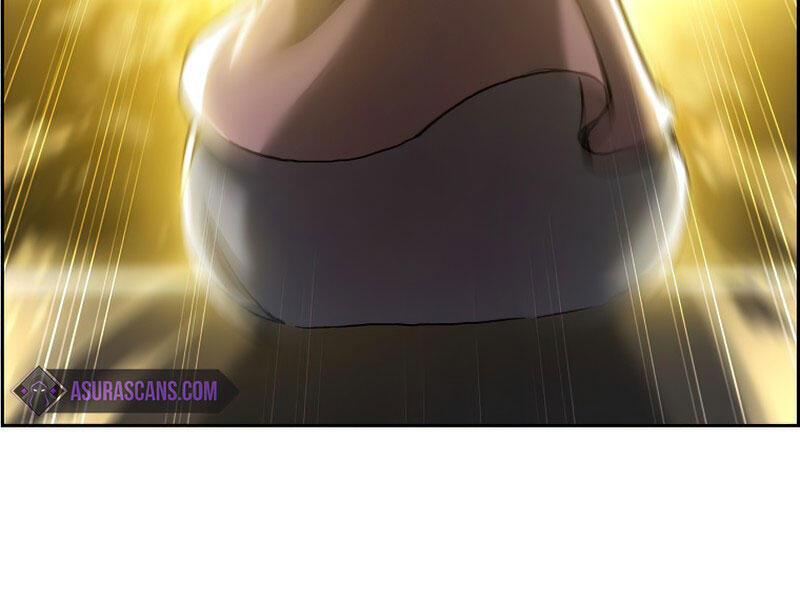 Tàn Tinh Tái Thế Chap 24 - Next Chap 25