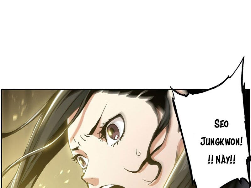 Tàn Tinh Tái Thế Chap 24 - Next Chap 25