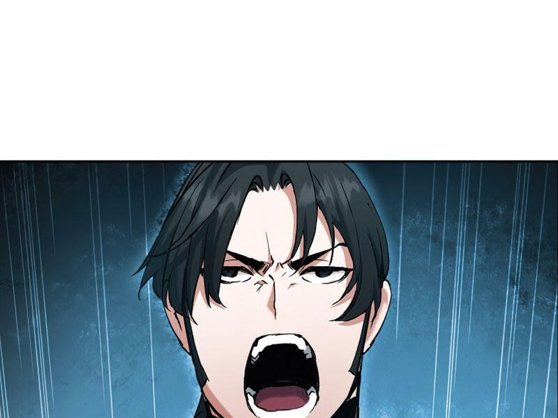 Tàn Tinh Tái Thế Chap 24 - Next Chap 25