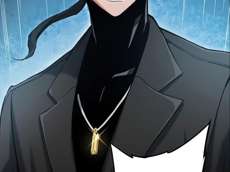 Tàn Tinh Tái Thế Chap 24 - Next Chap 25