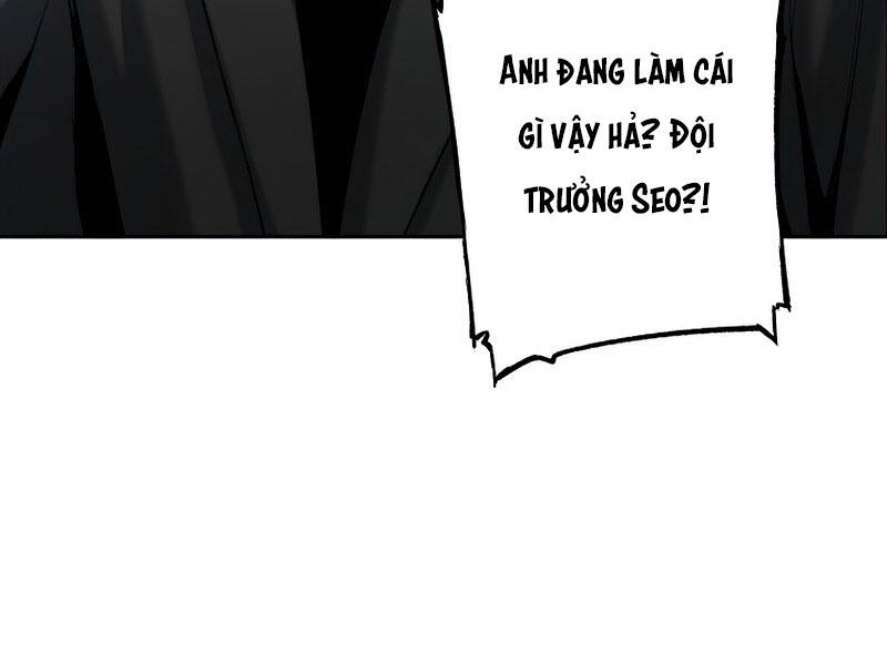 Tàn Tinh Tái Thế Chap 24 - Next Chap 25