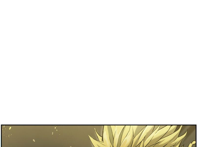 Tàn Tinh Tái Thế Chap 24 - Next Chap 25