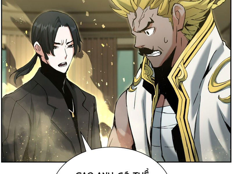 Tàn Tinh Tái Thế Chap 24 - Next Chap 25