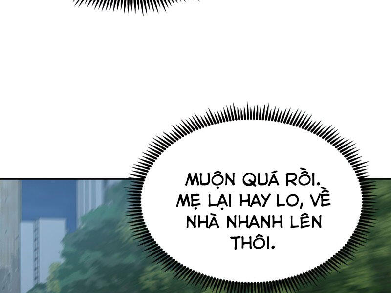 Tàn Tinh Tái Thế Chap 24 - Next Chap 25