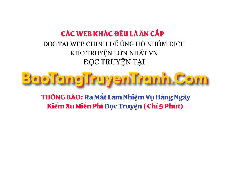 Tàn Tinh Tái Thế Chap 24 - Next Chap 25