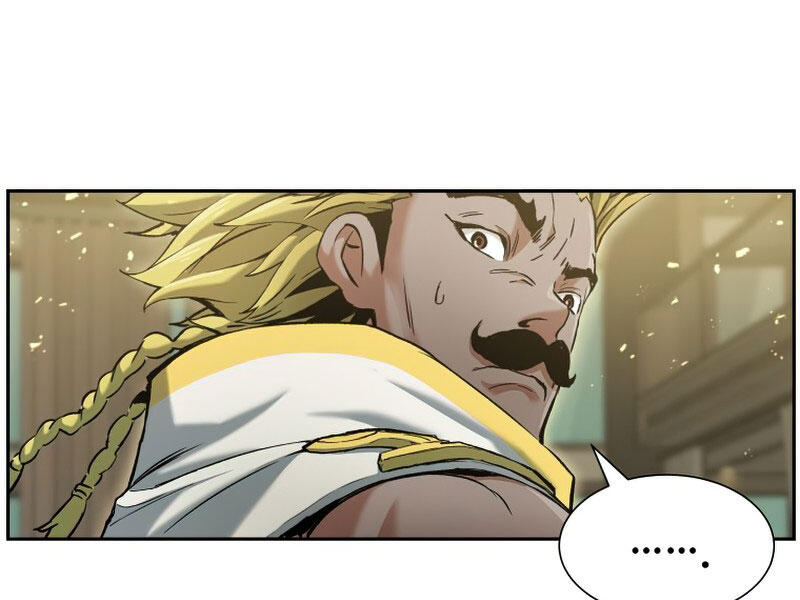 Tàn Tinh Tái Thế Chap 24 - Next Chap 25