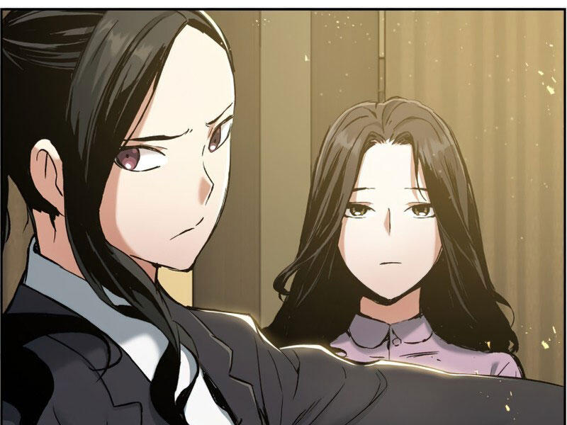 Tàn Tinh Tái Thế Chap 24 - Next Chap 25