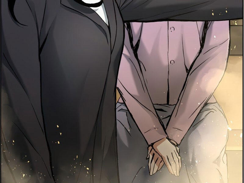 Tàn Tinh Tái Thế Chap 24 - Next Chap 25