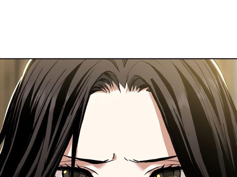 Tàn Tinh Tái Thế Chap 24 - Next Chap 25