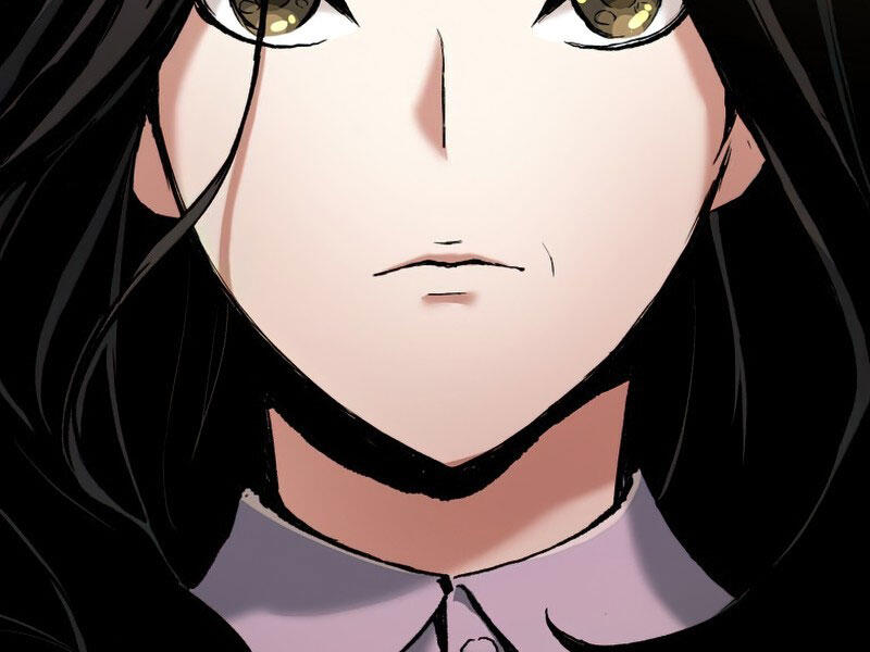 Tàn Tinh Tái Thế Chap 24 - Next Chap 25