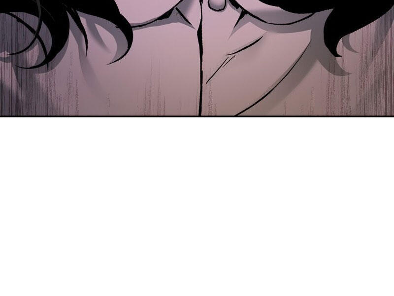 Tàn Tinh Tái Thế Chap 24 - Next Chap 25