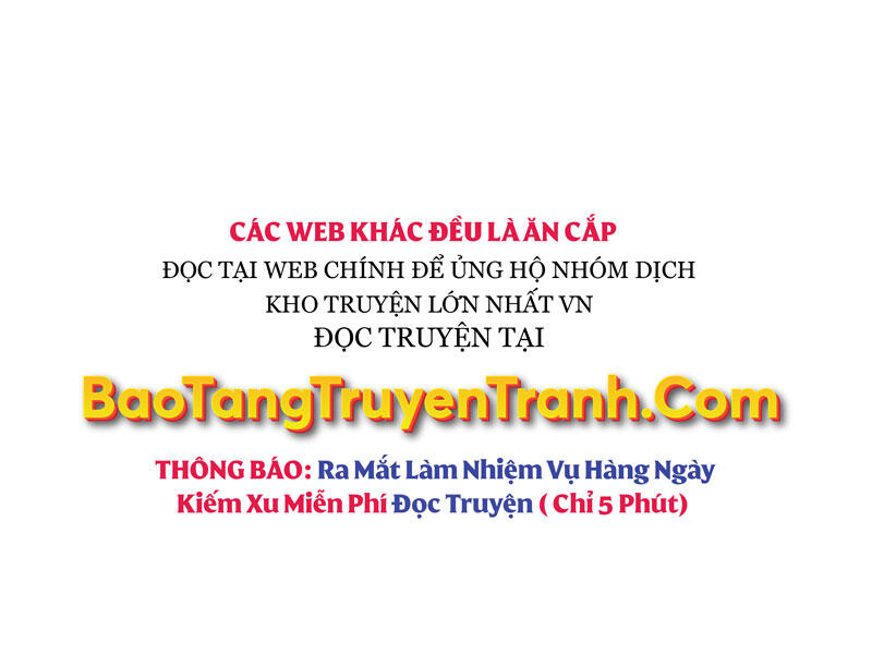 Tàn Tinh Tái Thế Chap 24 - Next Chap 25