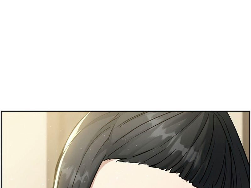 Tàn Tinh Tái Thế Chap 24 - Next Chap 25