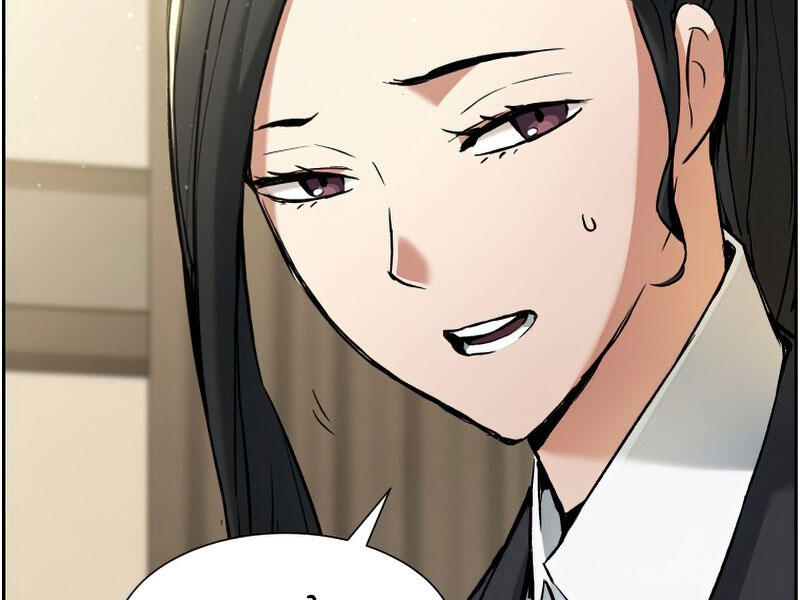 Tàn Tinh Tái Thế Chap 24 - Next Chap 25