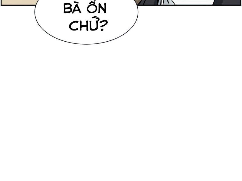 Tàn Tinh Tái Thế Chap 24 - Next Chap 25