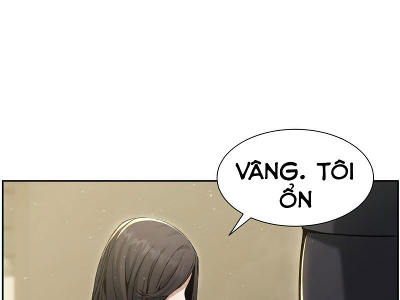 Tàn Tinh Tái Thế Chap 24 - Next Chap 25