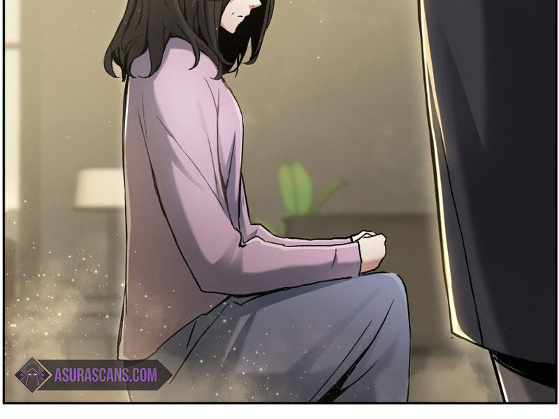 Tàn Tinh Tái Thế Chap 24 - Next Chap 25