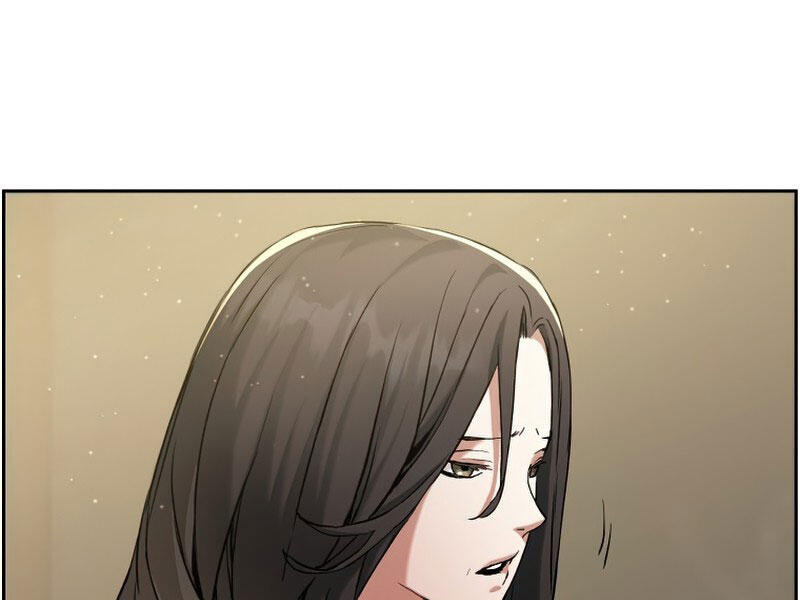 Tàn Tinh Tái Thế Chap 24 - Next Chap 25