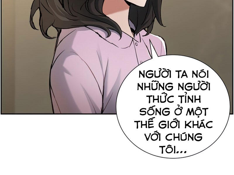 Tàn Tinh Tái Thế Chap 24 - Next Chap 25