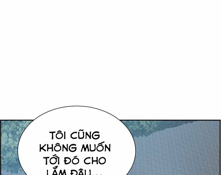 Tàn Tinh Tái Thế Chap 25 - Next Chap 26