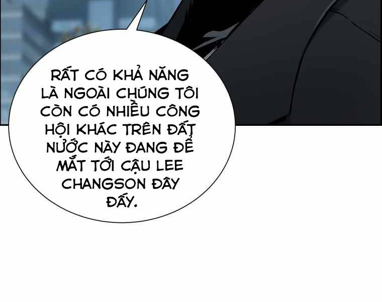 Tàn Tinh Tái Thế Chap 25 - Next Chap 26