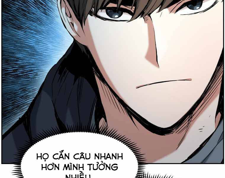 Tàn Tinh Tái Thế Chap 25 - Next Chap 26
