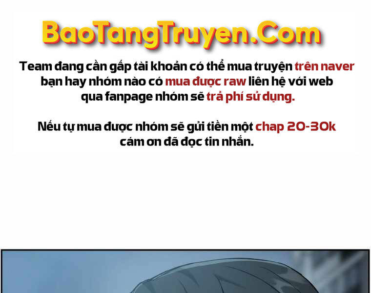 Tàn Tinh Tái Thế Chap 25 - Next Chap 26