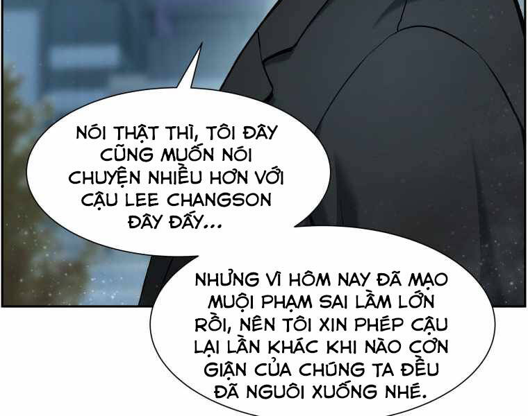 Tàn Tinh Tái Thế Chap 25 - Next Chap 26