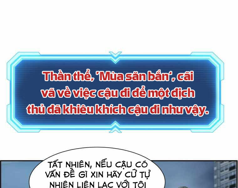 Tàn Tinh Tái Thế Chap 25 - Next Chap 26