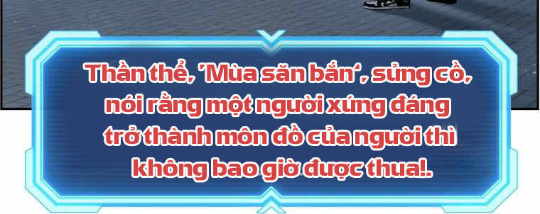Tàn Tinh Tái Thế Chap 25 - Next Chap 26