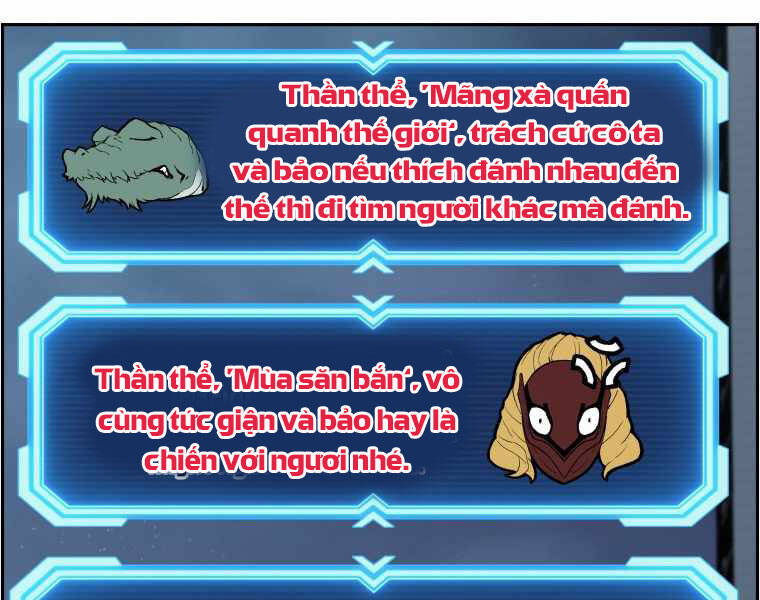 Tàn Tinh Tái Thế Chap 25 - Next Chap 26