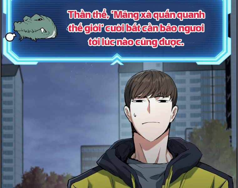 Tàn Tinh Tái Thế Chap 25 - Next Chap 26