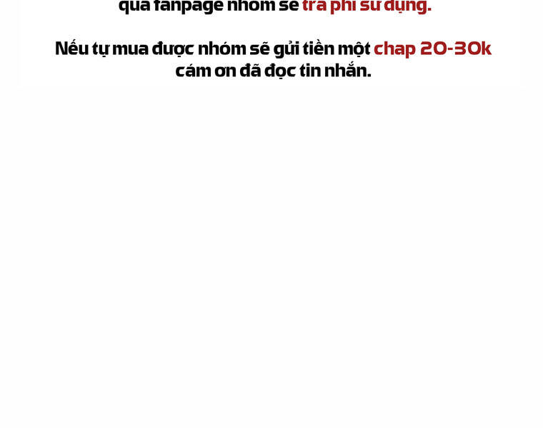 Tàn Tinh Tái Thế Chap 25 - Next Chap 26