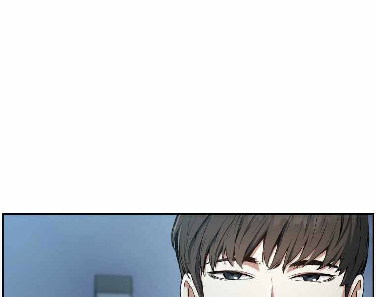 Tàn Tinh Tái Thế Chap 25 - Next Chap 26